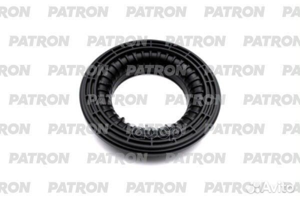 Подшипник опорный mercedes-benz vito 2014 - PSE