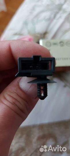 1J0927353B соленоид АКПП