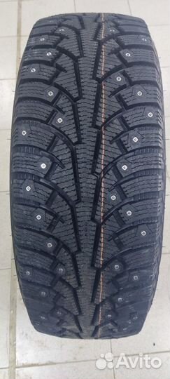 Nokian Tyres Nordman 5 SUV 245/65 R17 111T