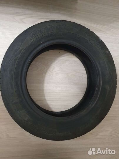 Cordiant Comfort 2 185/65 R15
