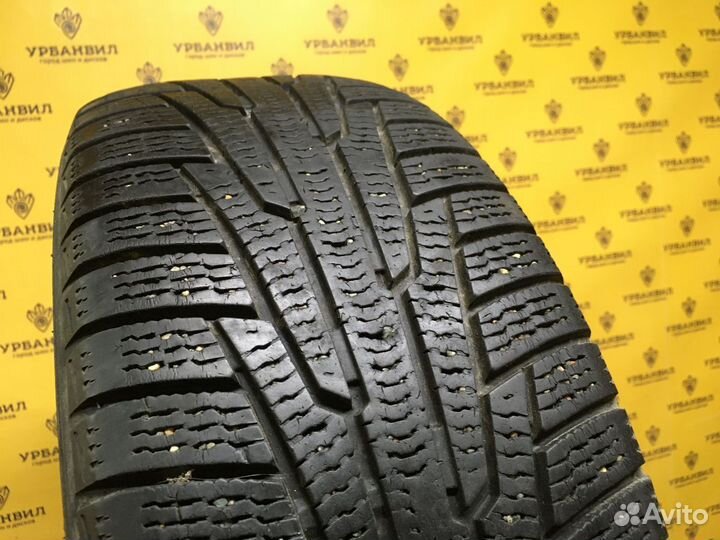 Nokian Tyres Hakkapeliitta R 205/55 R16 94R