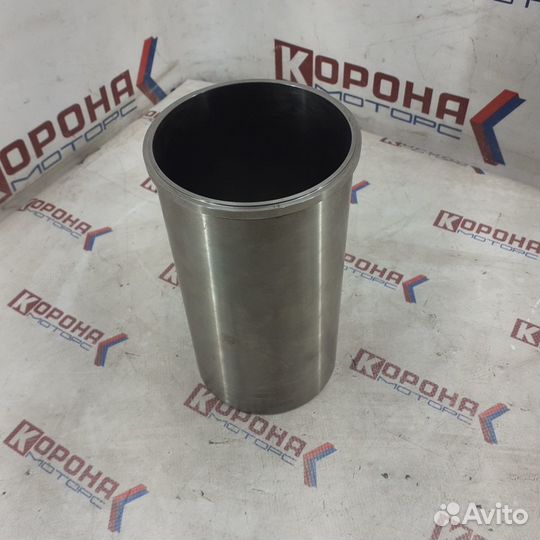 Гильза цилиндра Xinchai 495 Xinchai 495