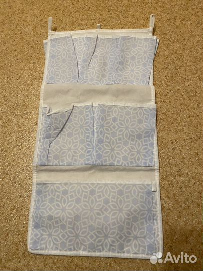 Органайзер карманы