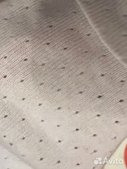 Шапки детские для мальчиков