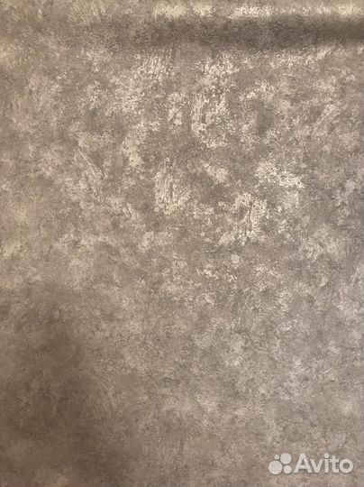 Обои Бельгия виниловые на флизелиновой основе