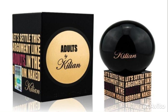 Парфюм By Kilian Adults Edp