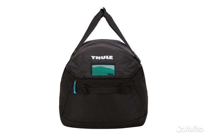 Набор сумок Thule GoPack 800603