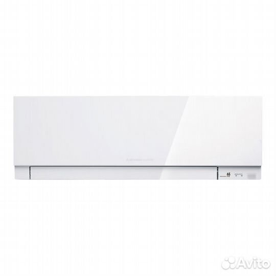 Внутренний блок мультисплит системы Mitsubishi Ele