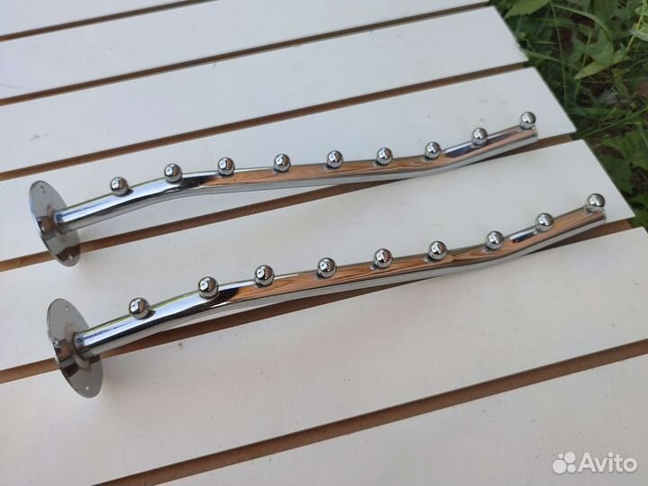 Полкодержатель