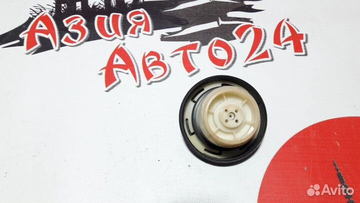 Пробка топливного бака Subaru Legacy BH5 EJ20 2002