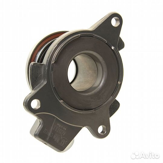 Подшипник выжимной suzuki SX4,Swift (05-10) гидрав