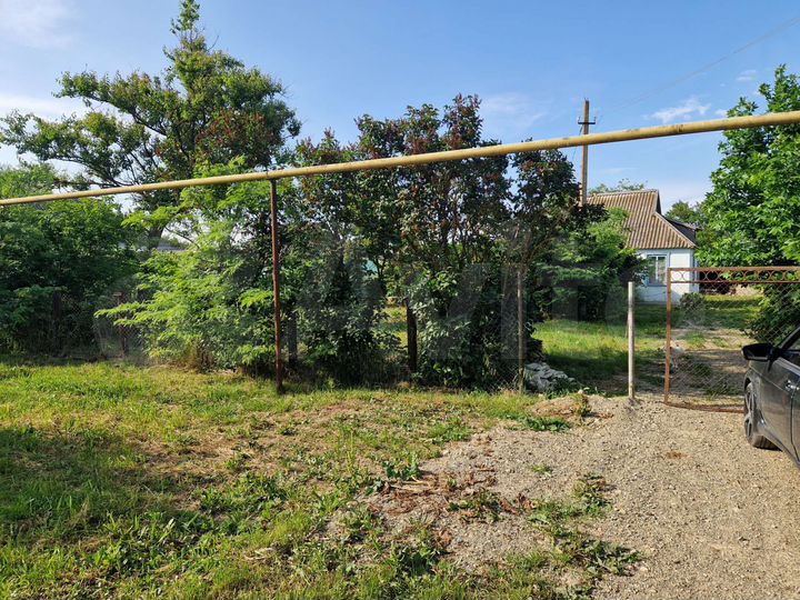 Участок 40 сот. (ИЖС)