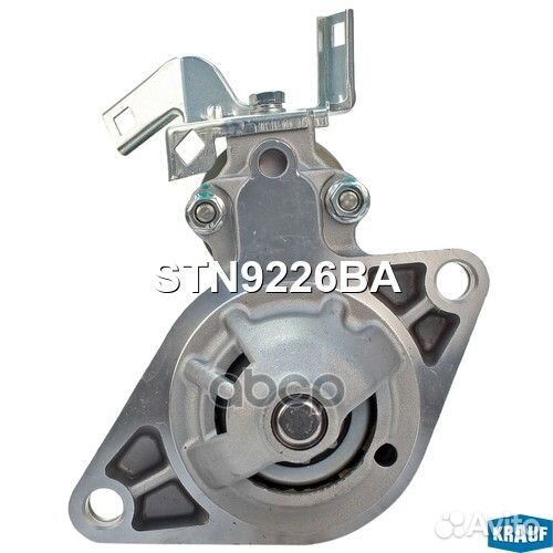 Стартер STN9226BA Krauf