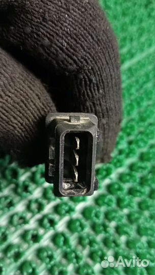 Датчик распредвала Kia spectra 1.6