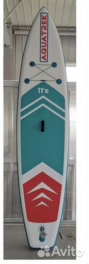 Сап/sup доска Windsup