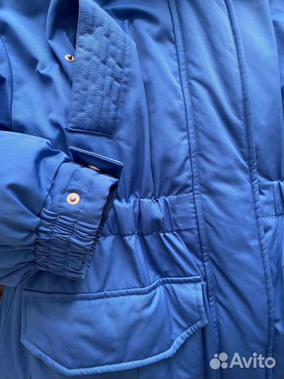 Куртка женская новая sela