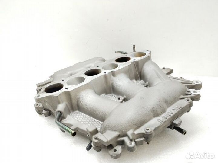 Коллектор впускной Infiniti M35 Y50 3.5 VQ35 2007