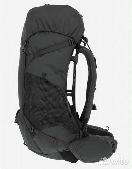 Рюкзак новый оригинальный Osprey Rook 65