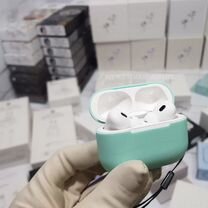 AirPods Pro 2 «Оригинал» 1:1 + чехол