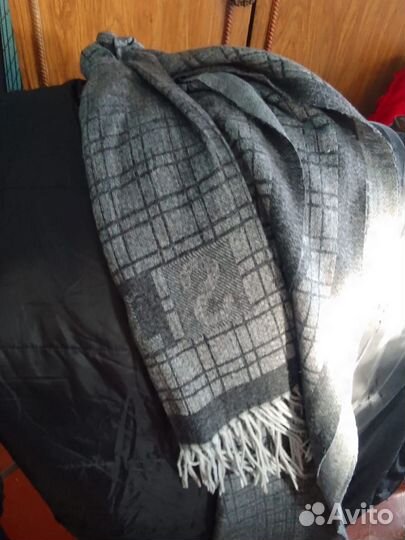 Вещи пакетом