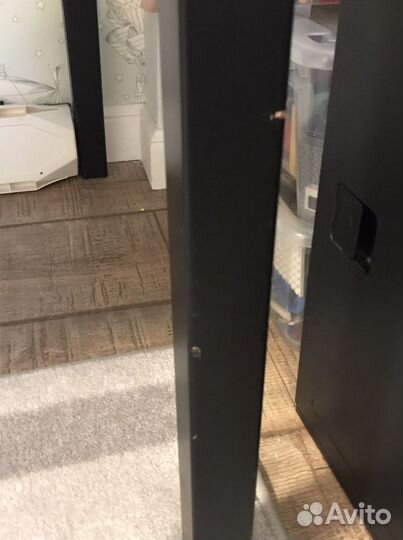 Письменный стол Икея