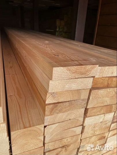 Доска любые размеры гост