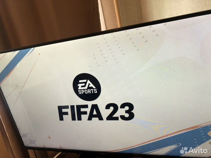 Sony PS5 1 tb с дисководом+ игры