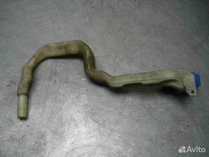 Горловина бачка VW Touareg 2002-2010