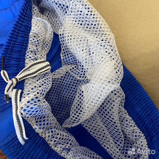 Шорты оптом