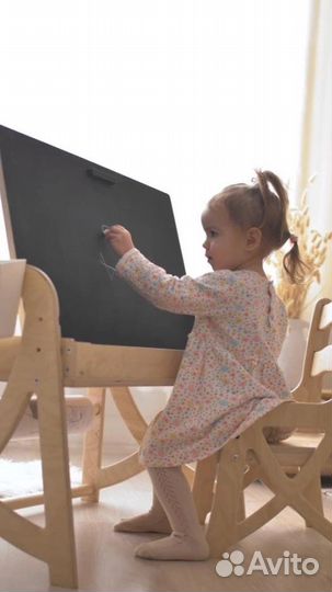 Мебель детская оптом для озон