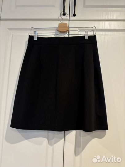 Юбка Gloria jeans размер M