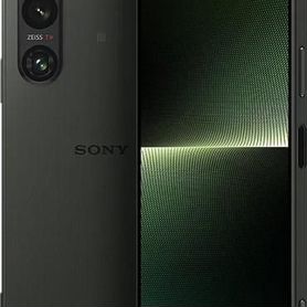 Sony Xperia 1 V, 12/512 ГБ