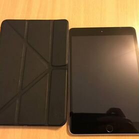 iPad mini 3 16 gb