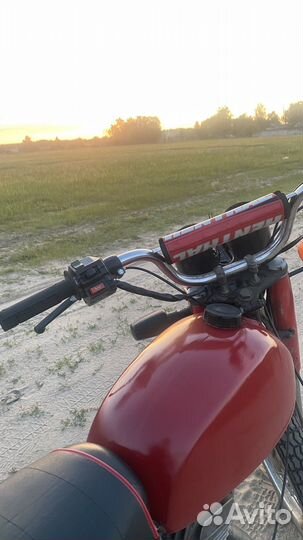 Минск 125