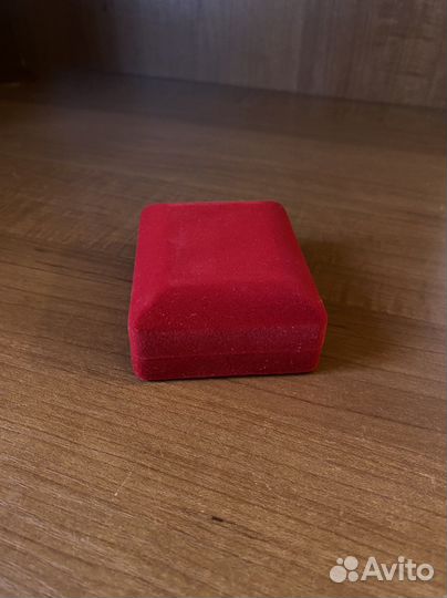 Настольная медаль Кросс Наций 2006