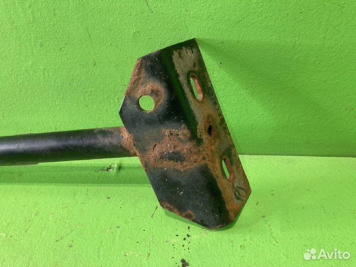 Кронштейн кабины DAF XF105