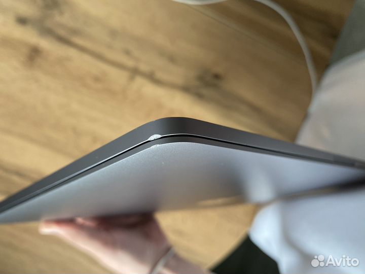 Apple MacBook Pro 13 2017