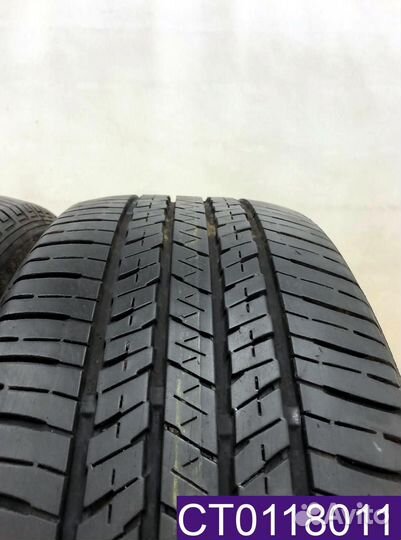 Bridgestone Ecopia EP422 Plus 225/55 R18 97H