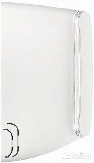 Кондиционер сплит система Ballu BSO12HN8 22Y