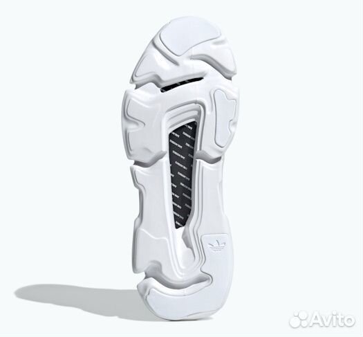 Кроссовки Adidas Adifom оригинал ID8299