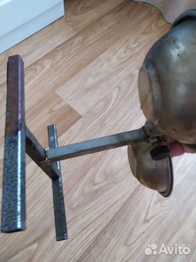 Миска для животных