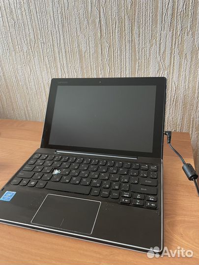 Продам ноутбук Lenovo