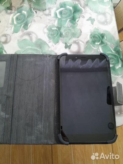 Планшет samsung