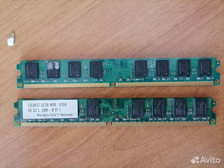 Процессор Intel мат.плата/видеокарта