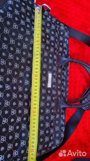 Сумка для ноутбука 41х30