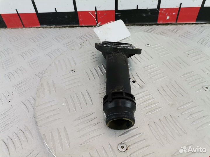 Корпус термостата для Volkswagen Passat 5