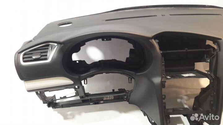 Торпедо Ситроен С4