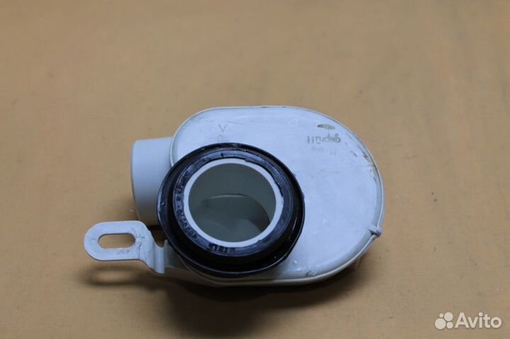 Сифон Miele 2022205 бу. 8277