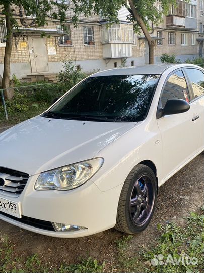 Литые диски r17 5 114.3