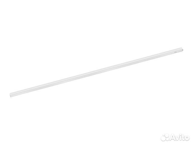 Светильник светодиодный LED navigator 14Вт Т8 L 11